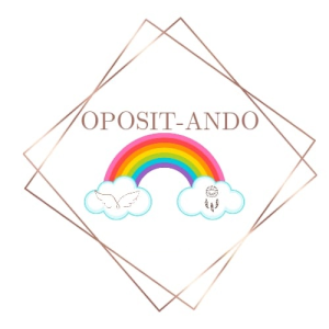 Oposit-ando