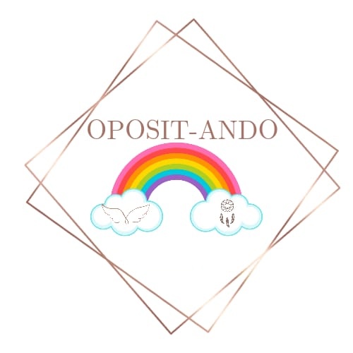 Oposit-ando